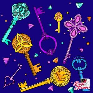 Meet your Posher, Felisha